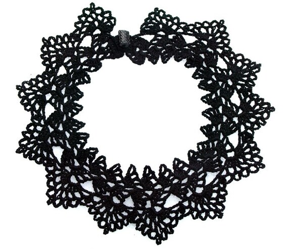 WELDON’S NEW CROCHET SERIES No. 3 - 1930s WELDON’S NEW CROCHET SERIES No. 3 - 1930s