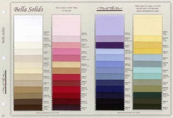 moda-bella-color-swatch-card