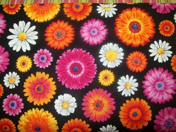 Lakehouse Fabrics Dayz Dotz by Holly Holderman 1 yard