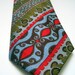 groovy tie