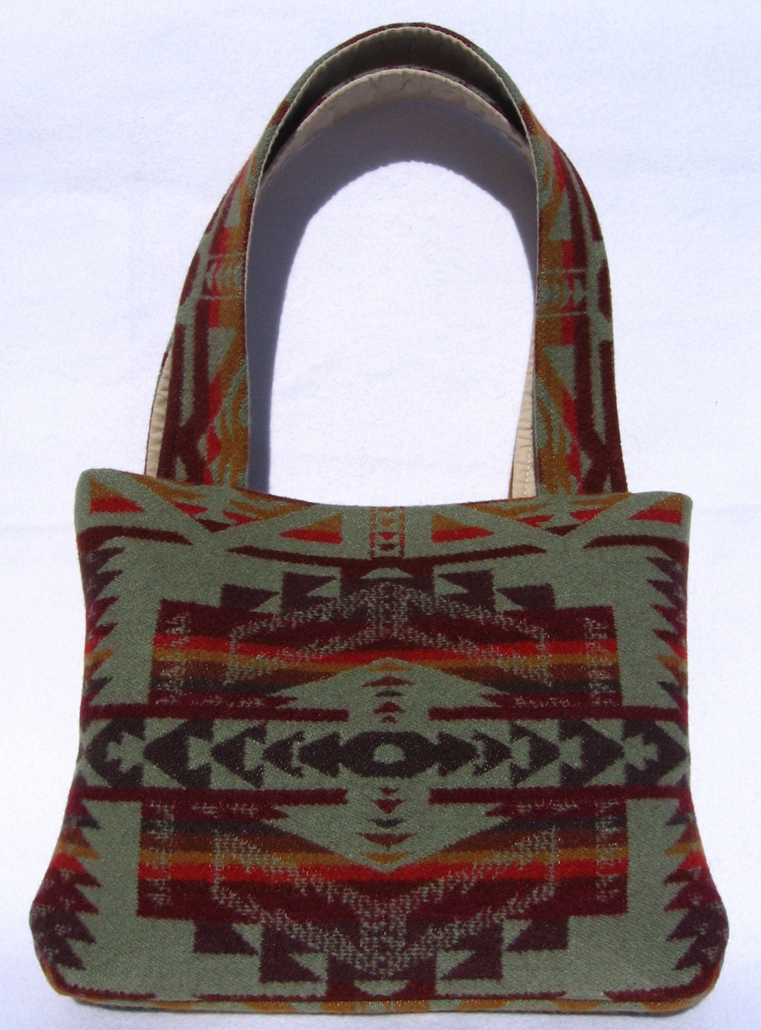 pendleton bags on sale