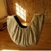 ZAZA baby hammock, swing, cradle, cot, crib - Honeycomb