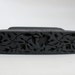 Indian Wood Stamp