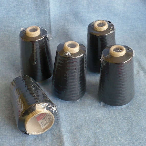 54+ Embroidery Yarn Cone PNG Images