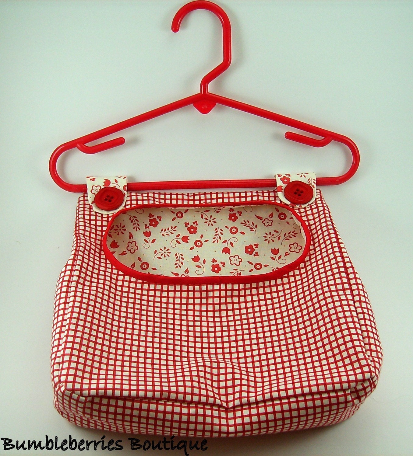 Cheap luggage sets in uk, clothespin holder bag pattern