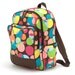 Bubbles Backpack Personalized with any Name / Ships in 3 days or less!