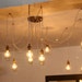 Le Petit Chandelier