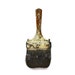 Lots of Character - Vintage Large Paint Brush
