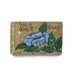 Where Have You Been - Antique Postcard Album