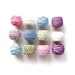 Tat This - Vintage Tatting Threads
