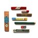 Get the Lead Out - Vintage Pencil Leads