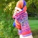 Namaste Fingerless Kit (((In Stock)))