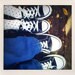 PhotoMamma