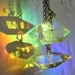 Himalayan Power Quartz Necklace