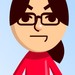 librarianette