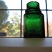 PRESTON OF NEW HAMPSHIRE Antique Bottle