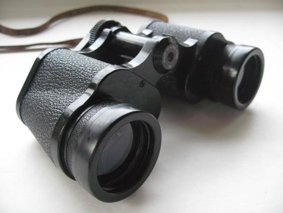 Eyeskey Hunting Binoculars 10x42 Binoculars Waterproof