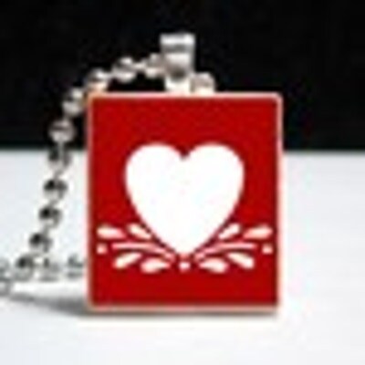 BeInspiredDesigns