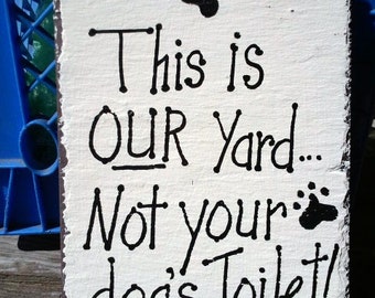 Bathroom Signs No Pooping dog bathroom sign images - reverse search Bathroom Signs No Pooping dog bathroom sign images - reverse search