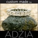 2.61ct Square Emerald Cut Diamond Platinum Eternity Wedding Band - Reserved for FRAN - Final Installment