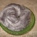 Firestar--Silver 1/2 oz