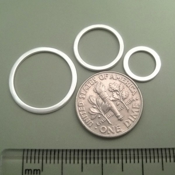 10-pcs-10mm-sterling-silver-flat-circle-link-bss205-10