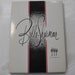 1970s Belle Sharmeer Seamless Glow Dutchess B Stockings Size 11 12 Unworn in Box
