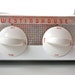SaLe . WeSTiNGHouSe DouBLe BuRNeR CouNTeR SToVe ToP PLaTe . GoRGeouS PoRCeLaiN . FaBuLouS DeSiGN
