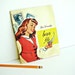 RESERVED FOR Eva - Vintage Advertising Date Book Bea Friendly's Beau File
