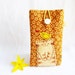 Kitty Cellphone Case - Etsy project embrace
