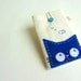 iphone Case - Cat