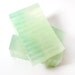 Olive Blossom Soap - Handmade Soap - Vegan Soap - Glycerin Bar Soap