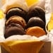 Vegan Whoopie Pie Assortment Gift Box Perfect Birthday or Surprise