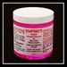 Empires Instant Tarnish Remover Quickly Cleans Silver Gold BRASS Copper