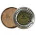 Gilders Paste - FOUNDRY BRONZE - Baroque Art 1.5 oz.