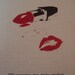 Vegan Cosmetics Made Simple Zine