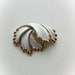 Vintage Trifari Brooch