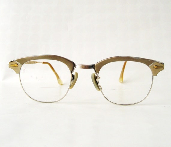 The Marilyn Monroe Glasses by 1919vintage on Etsy