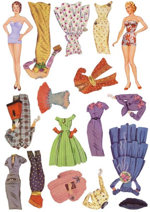 diy magnetic paper dolls grace paper doll magnets diy fridge magnet dressups diy magnetic paper dolls grace paper doll magnets diy fridge magnet dressups