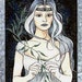15 different spells: wicca witchcraft sent as pdf number 12