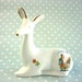 Doe from Andorra