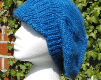 Popular items for tam cap on Etsy