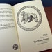 Astrology Guide Book- Sun-Sign Revelations