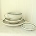 Vintage Restaurant Ware