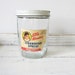 Little Mommie Vintage Jar