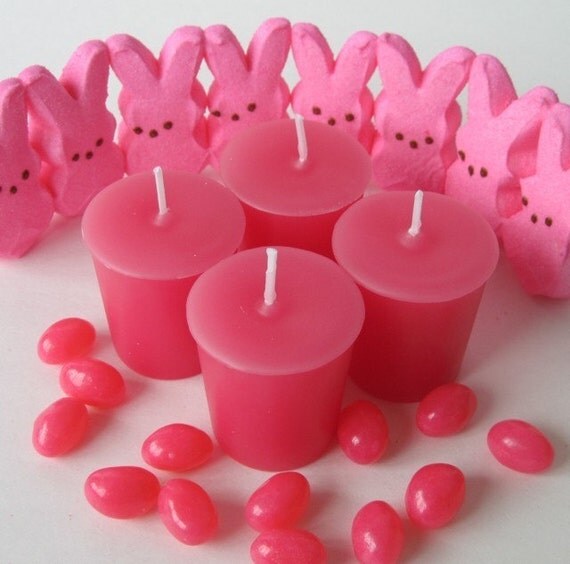 much sugar cotton for candy how SUGAR BUNNIES votives oz kittredgecandles 4 jar by PINK 4 or soy much sugar cotton for candy how SUGAR BUNNIES votives oz kittredgecandles 4 jar by PINK 4 or soy
