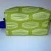 Cocoons Midi Bag