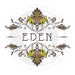 Premade Original Floral Logo Design (Buy and Customize This Exact Design)