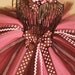 Cupcake Tutu