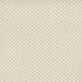Ruby By Bonnie and Camille for MODA Ruby Dot Grey, 1 yard listing